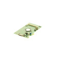 HP Copy processor board (Q3938-67940) [Reconditionné par le constructeur]