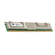Hewlett Packard Enterprise 8Gb PC2-5300 DDR2-667 DimmKit (416474-001) 