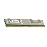 Hewlett Packard Enterprise 8Gb PC2-5300 DDR2-667 DimmKit (416474-001) 