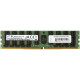 Samsung RAM DDR4 LR REG 32GB / PC2133 (M386A4G40DM0-CPB)