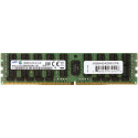 Samsung RAM DDR4 LR REG 32GB / PC2133 (M386A4G40DM0-CPB)