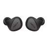 Jabra Elite 5 Headset True Wireless 