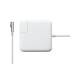 Apple MC556ZM/B MagSafe Power Adapter 85W