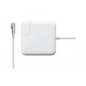 Apple MC556ZM/B MagSafe Power Adapter 85W