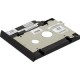 HP Inc. 734298-001 Hard drive upgrade bay