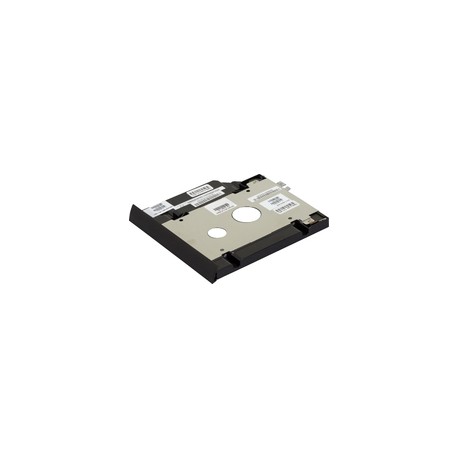 HP Inc. 734298-001 Hard drive upgrade bay