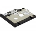 HP Inc. 734298-001 Hard drive upgrade bay