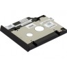 HP Inc. 734298-001 Hard drive upgrade bay