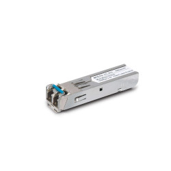 Planet Multi-mode 100Mbps SFP fiber (MFB-FX)