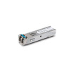 Planet Multi-mode 100Mbps SFP fiber (MFB-FX)
