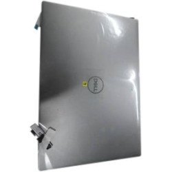 Dell 16-inch FHD LCD screen 