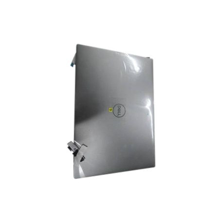 Dell 16-inch FHD LCD screen 