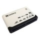 Sandberg 133-46 Multi Card Reader