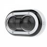 Axis P4705-PLVE Panoramic Camera (02415-001)