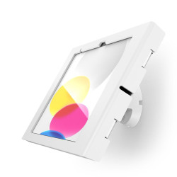 Compulocks iPad 10th-11th (A16) Gen 
