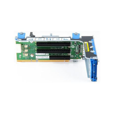 Overland-Tandberg RDX 500 GB Cartridge (HDD) (8541-RDX)