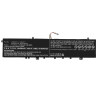 CoreParts Laptop Battery for Lenovo (MBXLE-BA0374)