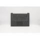 Lenovo Upper Case ASM_UK L82C4 IGTEX 