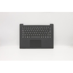 Lenovo Upper Case ASM_UK L82C4 IGTEX 