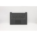 Lenovo Upper Case ASM_UK L82C4 IGTEX 