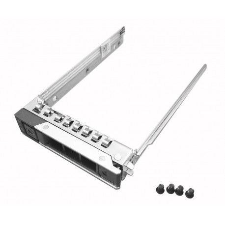 CoreParts 2.5 HotSwap Tray SATA/SAS (KIT874)