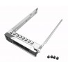 CoreParts 2.5 HotSwap Tray SATA/SAS (KIT874)