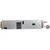 Dell 550W Redundant Power Supply (6V43G)