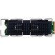 HP ZTurbo 512GB PCIe Gen4x4 TLC 
