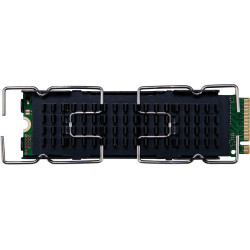 HP ZTurbo 512GB PCIe Gen4x4 TLC 