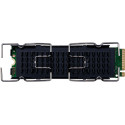 HP ZTurbo 512GB PCIe Gen4x4 TLC 