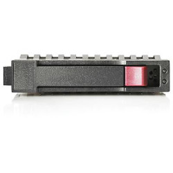 HP HP 800GB 6G SATA VE 2.5IN SC E (764929-B21)