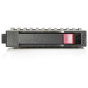 HP HP 800GB 6G SATA VE 2.5IN SC E (764929-B21)