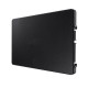 CoreParts 256GB 2.5 SATA Internal SSD (MS-SSD-256GB-002)