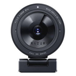 Razer Kiyo Pro Webcam 2.1 Mp 1920 X 