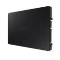 CoreParts 256GB 2.5 SATA Internal SSD (MS-SSD-256GB-002)