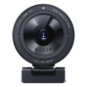 Razer Kiyo Pro Webcam 2.1 Mp 1920 X 