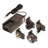 Digi Powersupply WR11 XT (76000965)