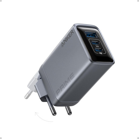 Anker Mobile Device Charger 