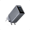 Anker Mobile Device Charger 
