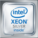 LENOVO THINKSYSTEM SR530/SR570/SR630 INTEL XEON SILVER 4208 8C 85W 2.1GHZ PROCESSOR OPTION KIT W/O FAN (4XG7A37936)