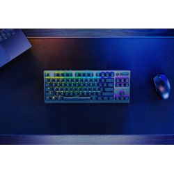 Razer Deathstalker V2 Pro 