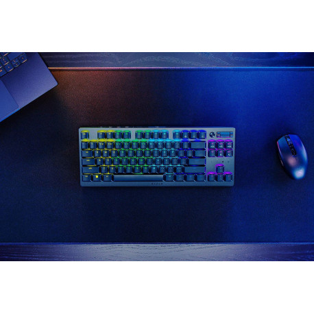 Razer Deathstalker V2 Pro 