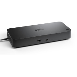 Dell Pro Dock WD25 