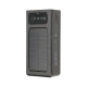 Extralink Power Bank Lithium Polymer 