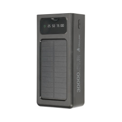 Extralink Power Bank Lithium Polymer 