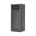 Extralink Power Bank Lithium Polymer