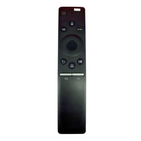 Samsung Remote Controller (BN59-01266A)