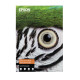 Epson Fine Art Cotton Textured (C13S450288)