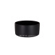 Canon LENS HOOD ES-71 II (2660A001)