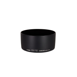 Canon LENS HOOD ES-71 II (2660A001)